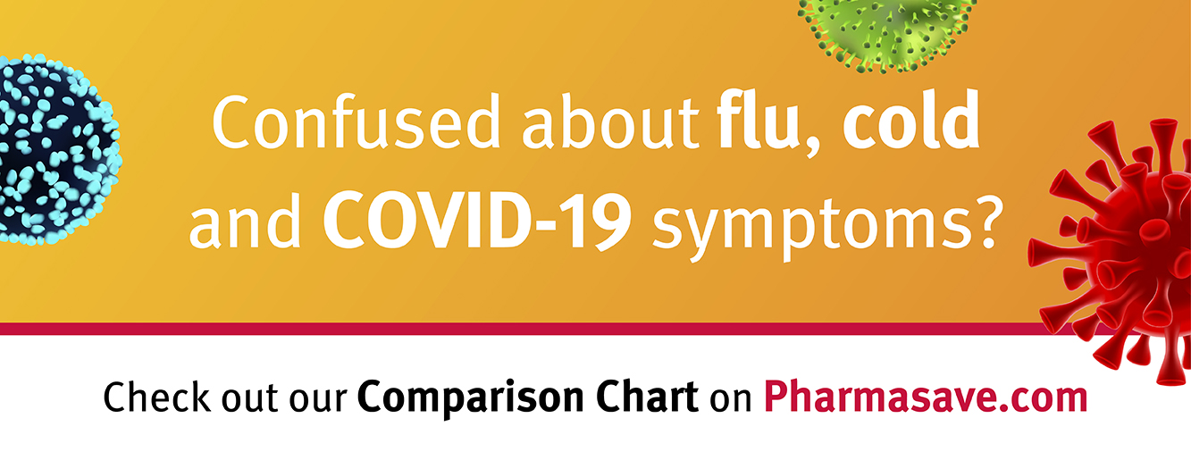 websitebanner 1333x515 covidflucold nov2020