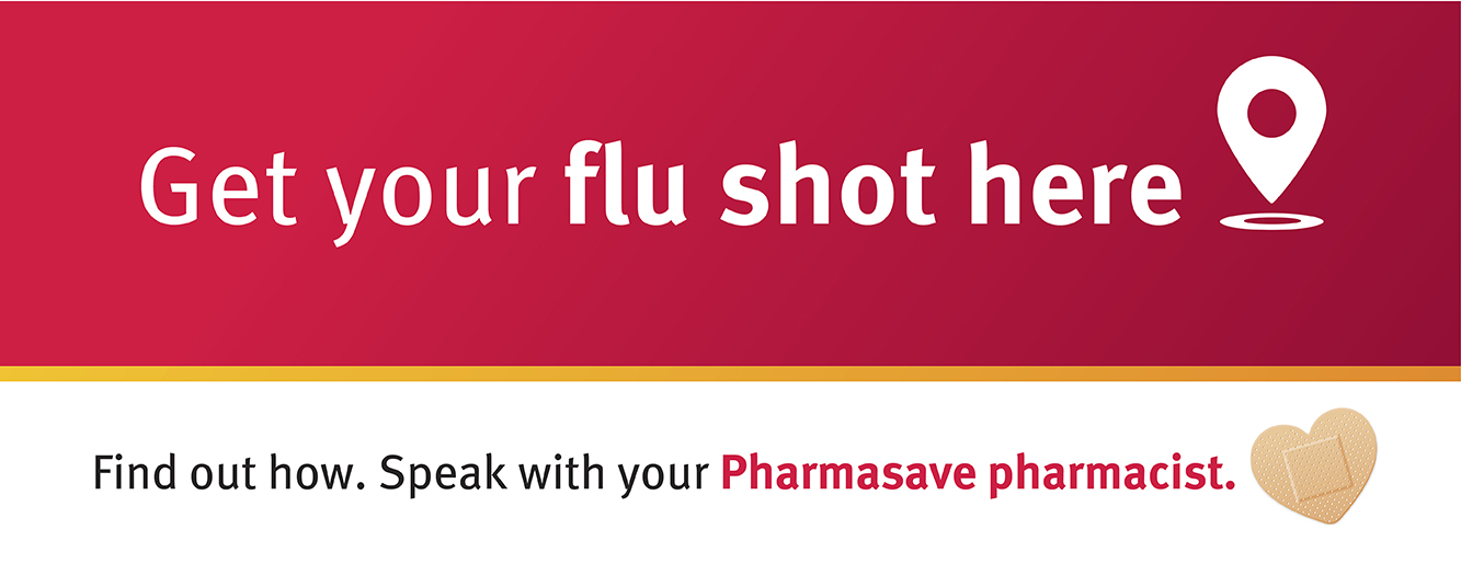 websitebanner 1333x515 flushot nov2020