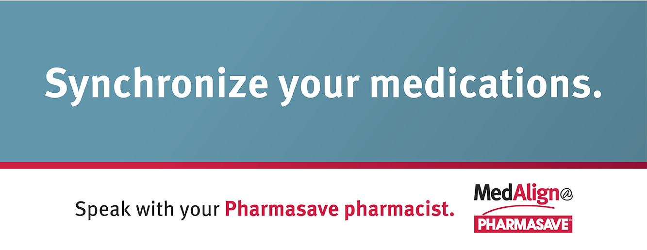 websitebanner 1333x515 medsync nov2020