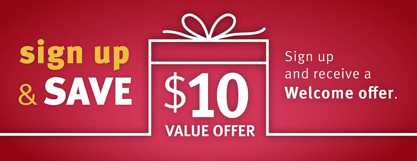 websitebanner 1333x515 welcomeoffer nov2020