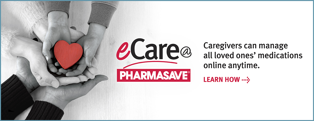 websitebanner 1333x515 ecare nov2020